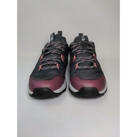 The North Face Women's Activist Futurelight Waterproof Hiking Sneakers Shoe Sz11 - Picture 4 of 16